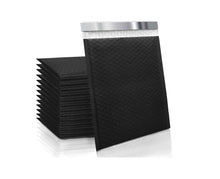 Load image into Gallery viewer, Colors Poly Bubble Mailers Shipping Mailing Padded Envelopes 4x7 / 5x7 / 6x9 / 8x11