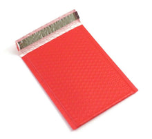 Load image into Gallery viewer, Colors Poly Bubble Mailers Shipping Mailing Padded Envelopes 4x7 / 5x7 / 6x9 / 8x11