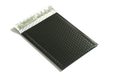 Load image into Gallery viewer, Colors Poly Bubble Mailers Shipping Mailing Padded Envelopes 4x7 / 5x7 / 6x9 / 8x11