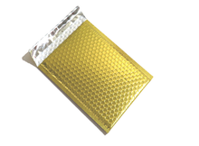 Load image into Gallery viewer, Colors Poly Bubble Mailers Shipping Mailing Padded Envelopes 4x7 / 5x7 / 6x9 / 8x11