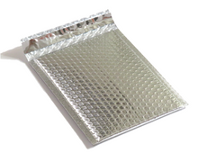 Load image into Gallery viewer, Colors Poly Bubble Mailers Shipping Mailing Padded Envelopes 4x7 / 5x7 / 6x9 / 8x11