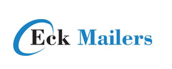 Eck Mailers