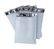 Load image into Gallery viewer, 5&#39;&#39;x6&#39;&#39; Poly Mailers Shipping Bags Envelopes Packaging Premium 2.5 MIL
