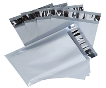 Load image into Gallery viewer, 5&quot;x7&quot; Poly Mailers Shipping Bags Envelopes Packaging Premium 2 MIL
