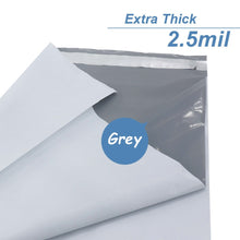 Load image into Gallery viewer, 4&#39;&#39;x6&#39;&#39; Poly Mailers Shipping Bags Envelopes Packaging Premium 2.5 MIL
