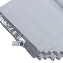 Load image into Gallery viewer, 4&#39;&#39;x6&#39;&#39; Poly Mailers Shipping Bags Envelopes Packaging Premium 2.5 MIL
