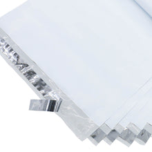 Load image into Gallery viewer, 5&quot;x7&quot; Poly Mailers Shipping Bags Envelopes Packaging Premium 2 MIL
